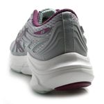 tenis-feminino-mizuno-jet-8-cinza-101043043-4-.jpg