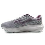 tenis-feminino-mizuno-jet-8-cinza-101043043-5-.jpg