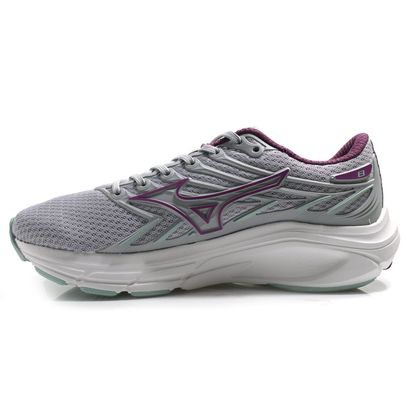 tenis-feminino-mizuno-jet-8-cinza-101043043-5-.jpg