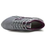 tenis-feminino-mizuno-jet-8-cinza-101043043-6-.jpg