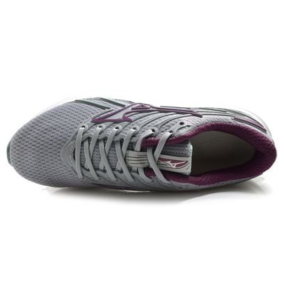 tenis-feminino-mizuno-jet-8-cinza-101043043-6-.jpg
