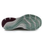 tenis-feminino-mizuno-jet-8-cinza-101043043-7-.jpg