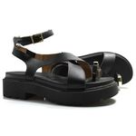 sandalia-flat-feminina-vizzano-preto-6499.122.7286-2-.jpg