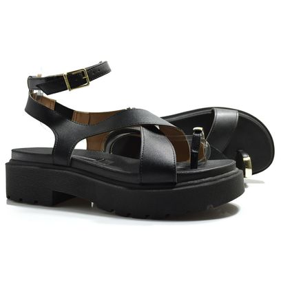 sandalia-flat-feminina-vizzano-preto-6499.122.7286-2-.jpg