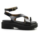 sandalia-flat-feminina-vizzano-preto-6499.122.7286-3-.jpg