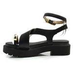 sandalia-flat-feminina-vizzano-preto-6499.122.7286-5-.jpg
