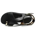 sandalia-flat-feminina-vizzano-preto-6499.122.7286-6-.jpg