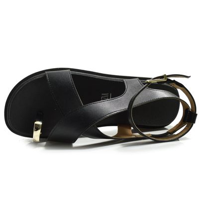 sandalia-flat-feminina-vizzano-preto-6499.122.7286-6-.jpg