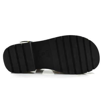 sandalia-flat-feminina-vizzano-preto-6499.122.7286-7-.jpg