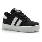 tenis-infantil-ollie-space-2-do-20-ao-27-preto-space-2-bb-1-.jpg