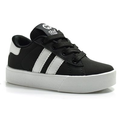 tenis-infantil-ollie-space-2-do-20-ao-27-preto-space-2-bb(1).jpg