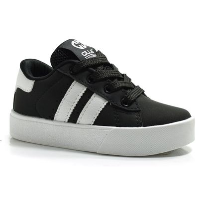 tenis-infantil-ollie-space-2-do-20-ao-27-preto-space-2-bb-1-.jpg