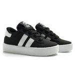 tenis-infantil-ollie-space-2-do-20-ao-27-preto-space-2-bb-2-.jpg