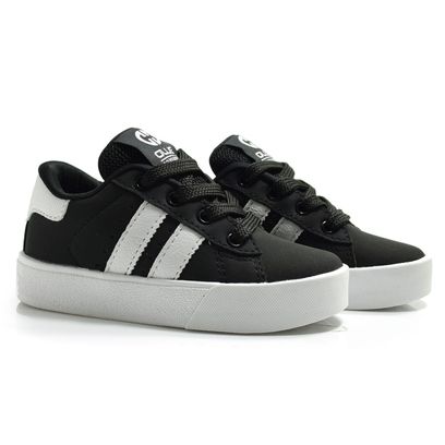 tenis-infantil-ollie-space-2-do-20-ao-27-preto-space-2-bb-2-.jpg