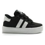 tenis-infantil-ollie-space-2-do-20-ao-27-preto-space-2-bb-3-.jpg