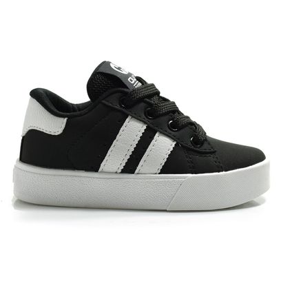 tenis-infantil-ollie-space-2-do-20-ao-27-preto-space-2-bb-3-.jpg