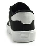 tenis-infantil-ollie-space-2-do-20-ao-27-preto-space-2-bb-4-.jpg