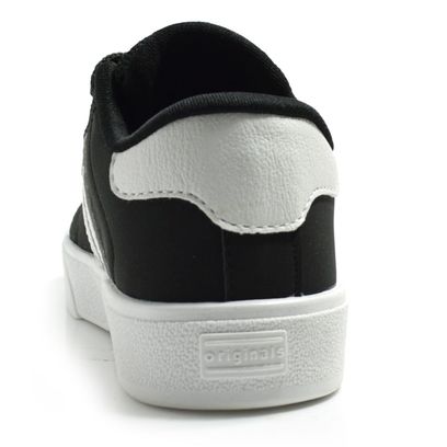tenis-infantil-ollie-space-2-do-20-ao-27-preto-space-2-bb-4-.jpg