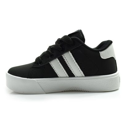 tenis-infantil-ollie-space-2-do-20-ao-27-preto-space-2-bb-5-.jpg