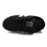 tenis-infantil-ollie-space-2-do-20-ao-27-preto-space-2-bb-6-.jpg