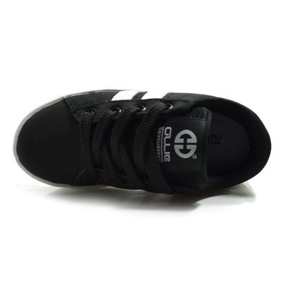 tenis-infantil-ollie-space-2-do-20-ao-27-preto-space-2-bb-6-.jpg