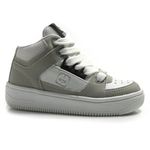 tenis-infantil-ollie-rio-do-20-ao-27-cinza-rio-bb-1-.jpg