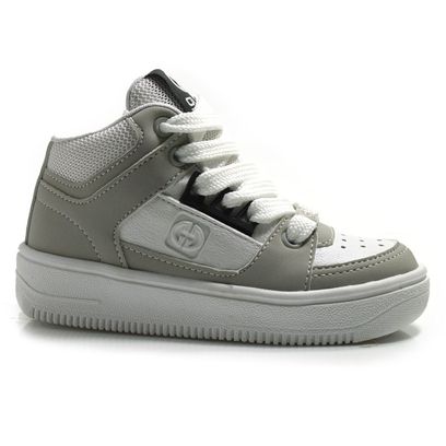 tenis-infantil-ollie-rio-do-20-ao-27-cinza-rio-bb-1-.jpg