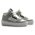 tenis-infantil-ollie-rio-do-20-ao-27-cinza-rio-bb-2-.jpg