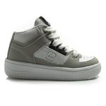 tenis-infantil-ollie-rio-do-20-ao-27-cinza-rio-bb-3-.jpg