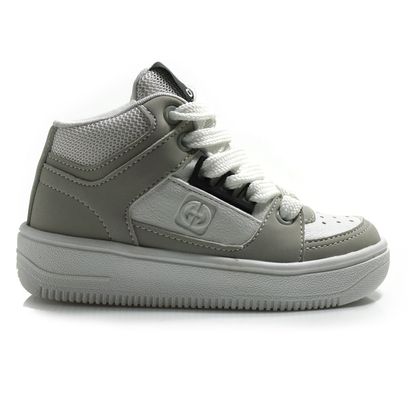 tenis-infantil-ollie-rio-do-20-ao-27-cinza-rio-bb-3-.jpg
