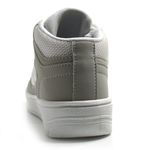 tenis-infantil-ollie-rio-do-20-ao-27-cinza-rio-bb-4-.jpg