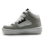 tenis-infantil-ollie-rio-do-20-ao-27-cinza-rio-bb-5-.jpg