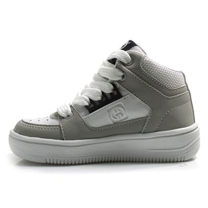 tenis-infantil-ollie-rio-do-20-ao-27-cinza-rio-bb-5-.jpg