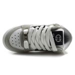 tenis-infantil-ollie-rio-do-20-ao-27-cinza-rio-bb-6-.jpg