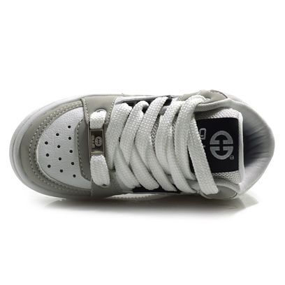 tenis-infantil-ollie-rio-do-20-ao-27-cinza-rio-bb-6-.jpg