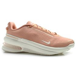 Tênis Feminino Nike Zomm Upturn Laranja IB2764-800