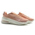 tenis-feminino-nike-zomm-upturn-laranja-ib2764-800-2-.jpg
