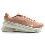 tenis-feminino-nike-zomm-upturn-laranja-ib2764-800-3-.jpg