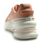 tenis-feminino-nike-zomm-upturn-laranja-ib2764-800-4-.jpg