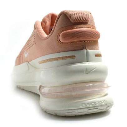 tenis-feminino-nike-zomm-upturn-laranja-ib2764-800-4-.jpg