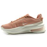 tenis-feminino-nike-zomm-upturn-laranja-ib2764-800-5-.jpg