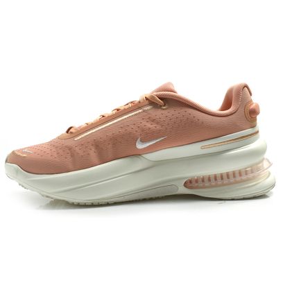 tenis-feminino-nike-zomm-upturn-laranja-ib2764-800-5-.jpg
