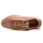 tenis-feminino-nike-zomm-upturn-laranja-ib2764-800-6-.jpg