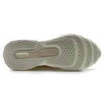 tenis-feminino-nike-zomm-upturn-laranja-ib2764-800-7-.jpg