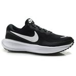 tenis-feminino-nike-revolution-8-preto-hj8485-001-1-.jpg