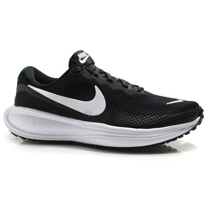 tenis-feminino-nike-revolution-8-preto-hj8485-001-1-.jpg