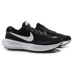tenis-feminino-nike-revolution-8-preto-hj8485-001-2-.jpg