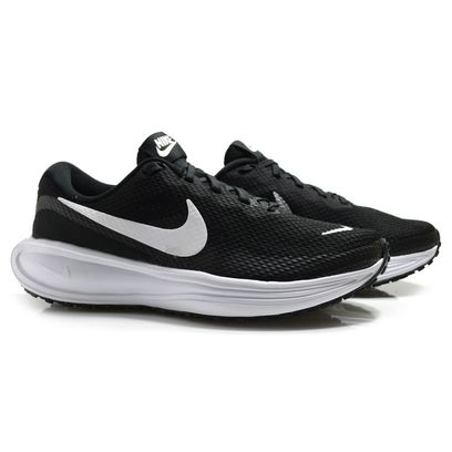 tenis-feminino-nike-revolution-8-preto-hj8485-001-2-.jpg