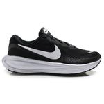 tenis-feminino-nike-revolution-8-preto-hj8485-001-3-.jpg