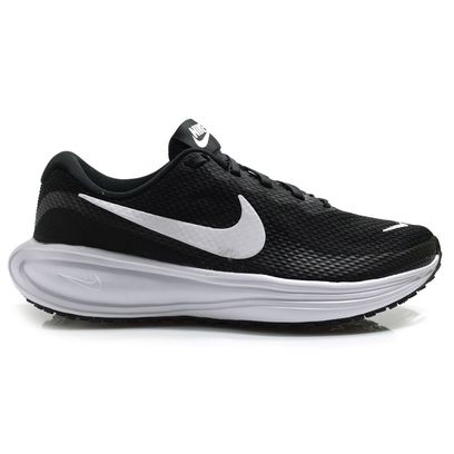 tenis-feminino-nike-revolution-8-preto-hj8485-001-3-.jpg